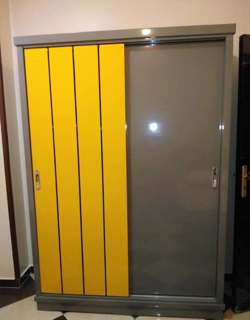 design