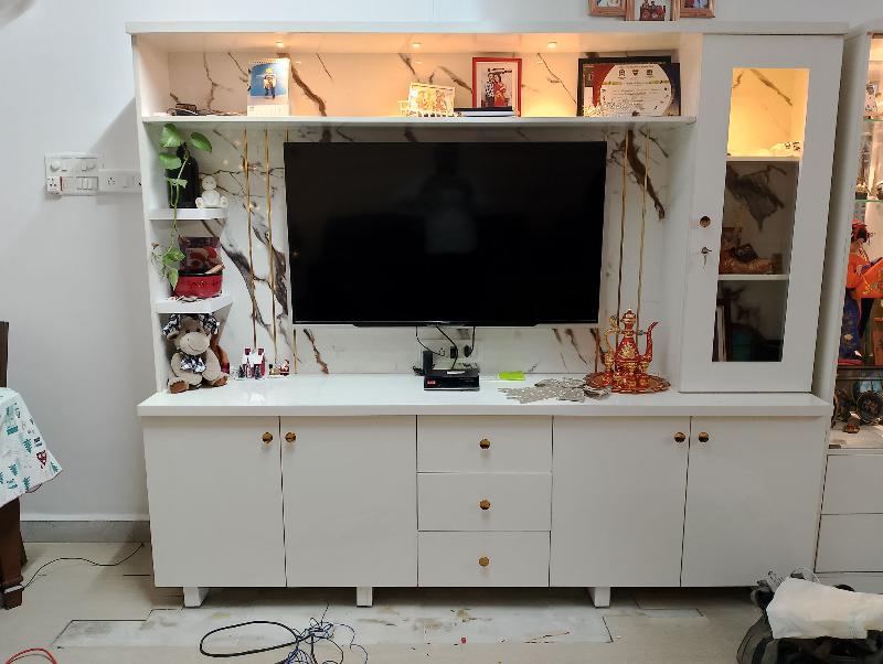 design