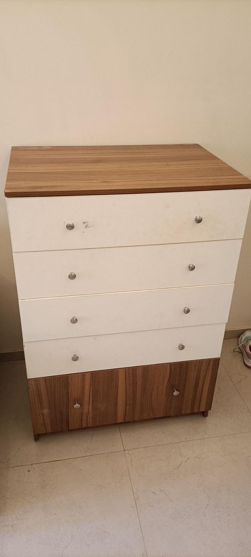 design