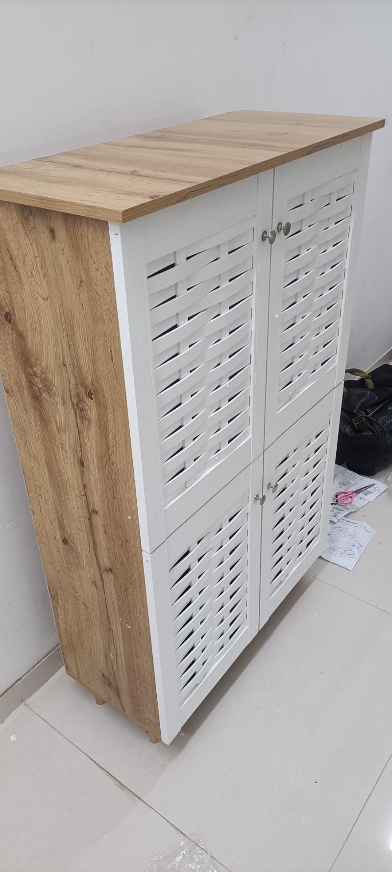 design