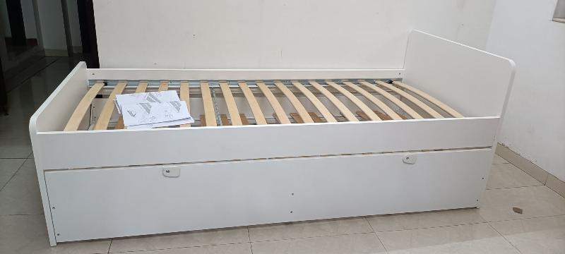 design