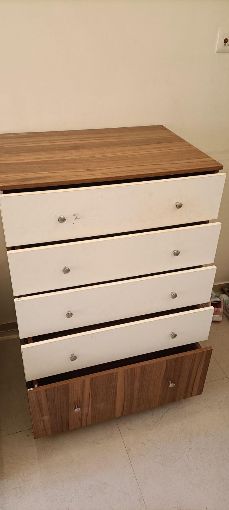 design