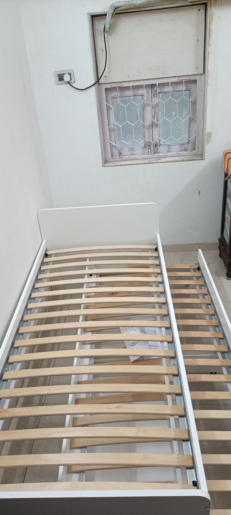 design
