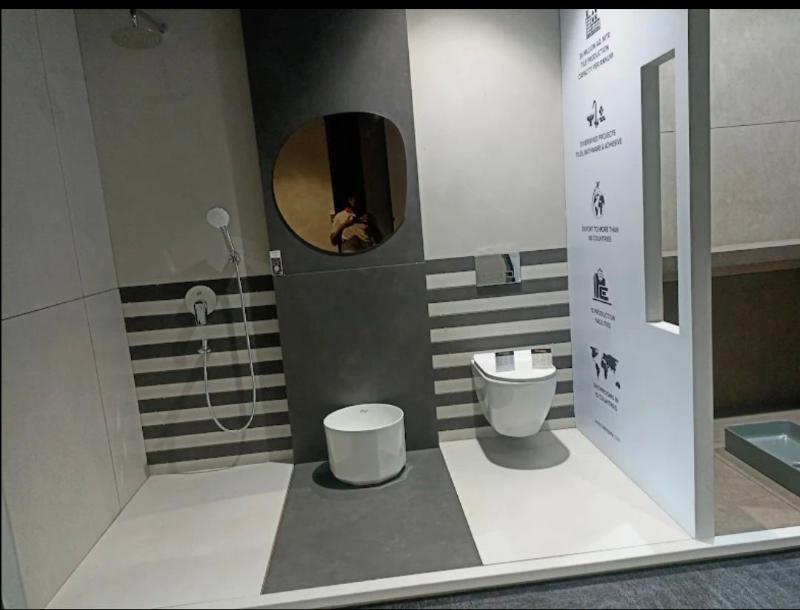 design
