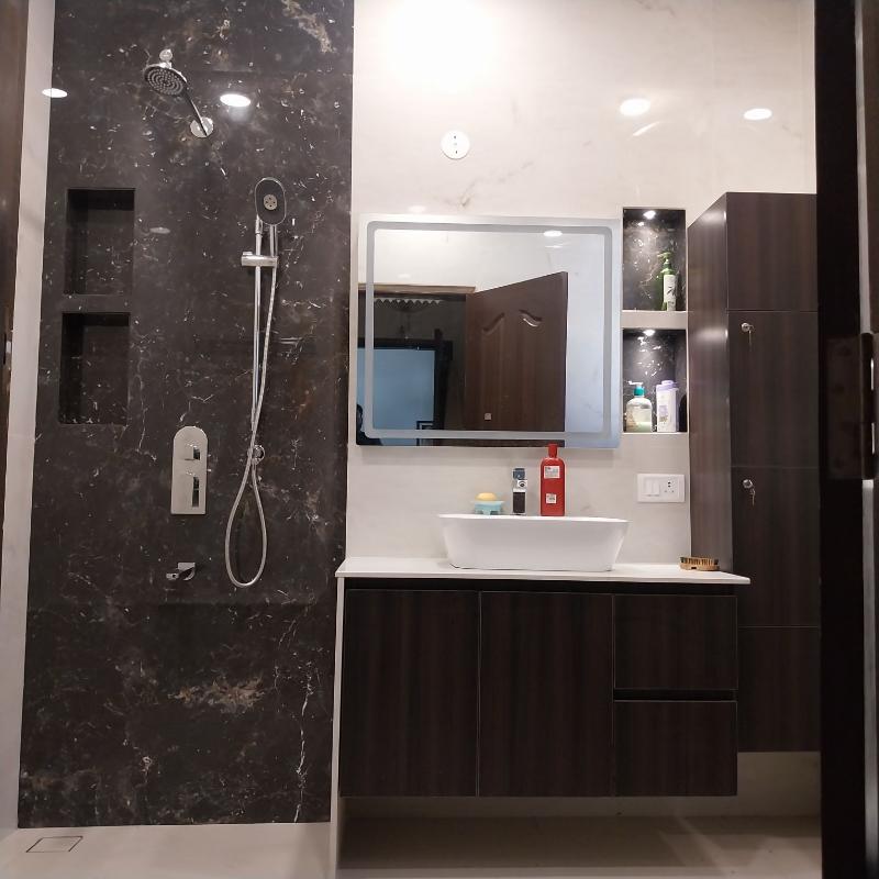 design