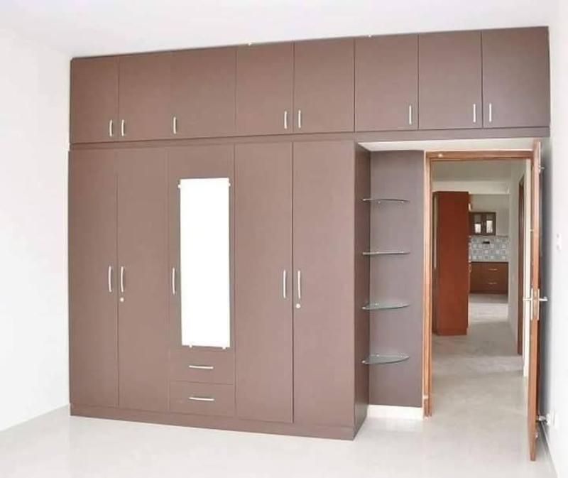 design