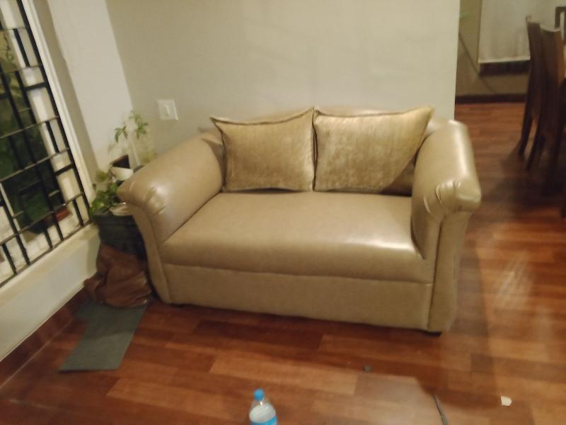 design