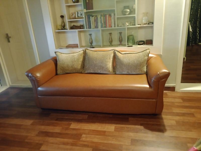 design