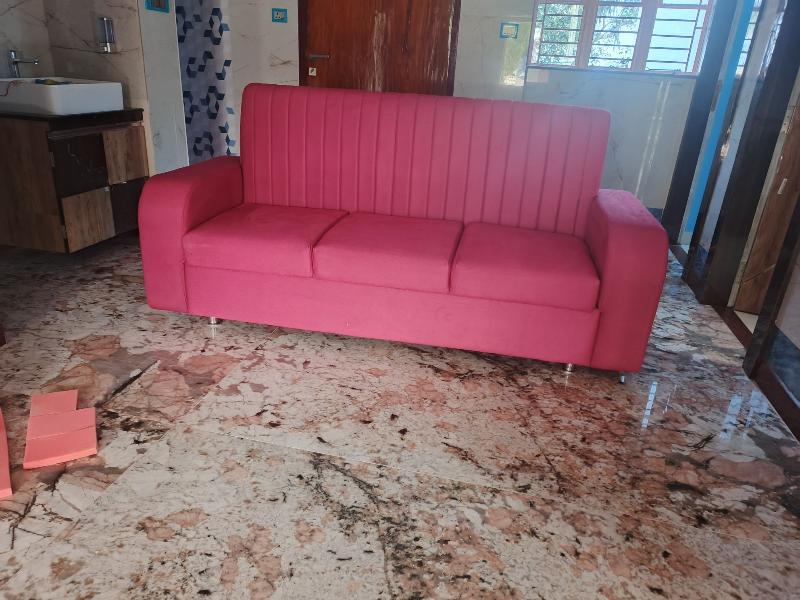 design