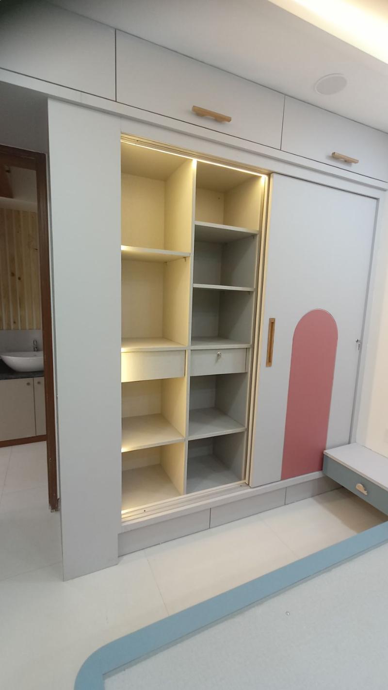 design