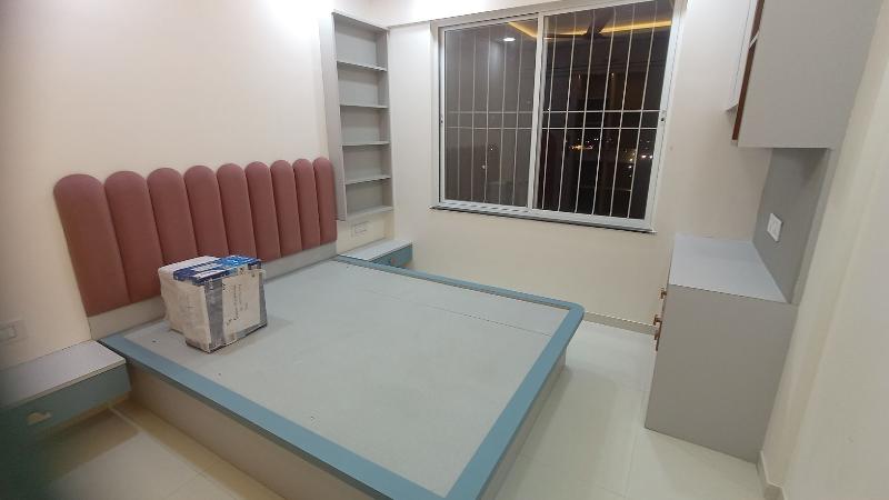 design