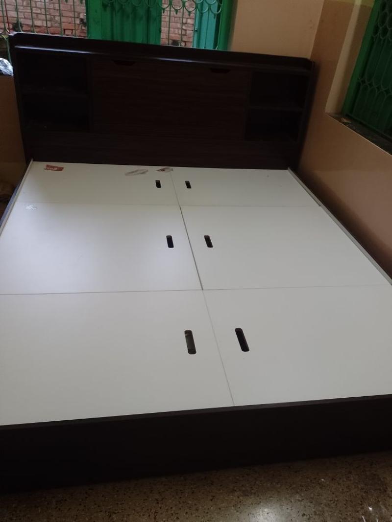 design