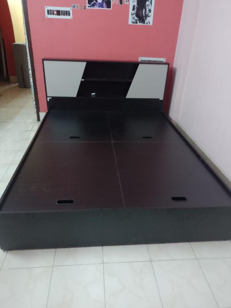 design