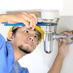 Repair & Maintenance in Vijaywada