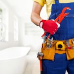 Repair & Maintenance in Vizianagaram