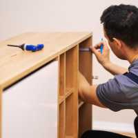 Furniture Repair & Restoration in Mumbai