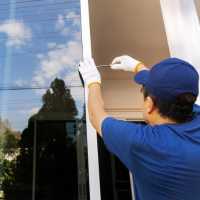 Window Repair & Installation in Bapatla