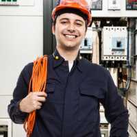 General Electrician Consultancy in Jaipur