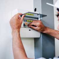 MCB & Fuse Box Repair/Installation in undefined