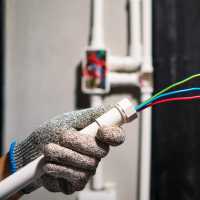 Wiring & Circuit Repairs in Mysore