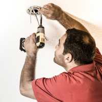 Lighting Installation & Repair in Mumbai