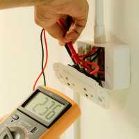 Socket & Switchboard Repair/Installation in Vijaywada