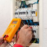 Repair & Maintenance in Tirupati