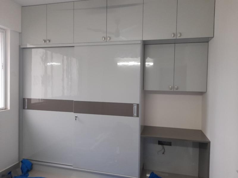 design