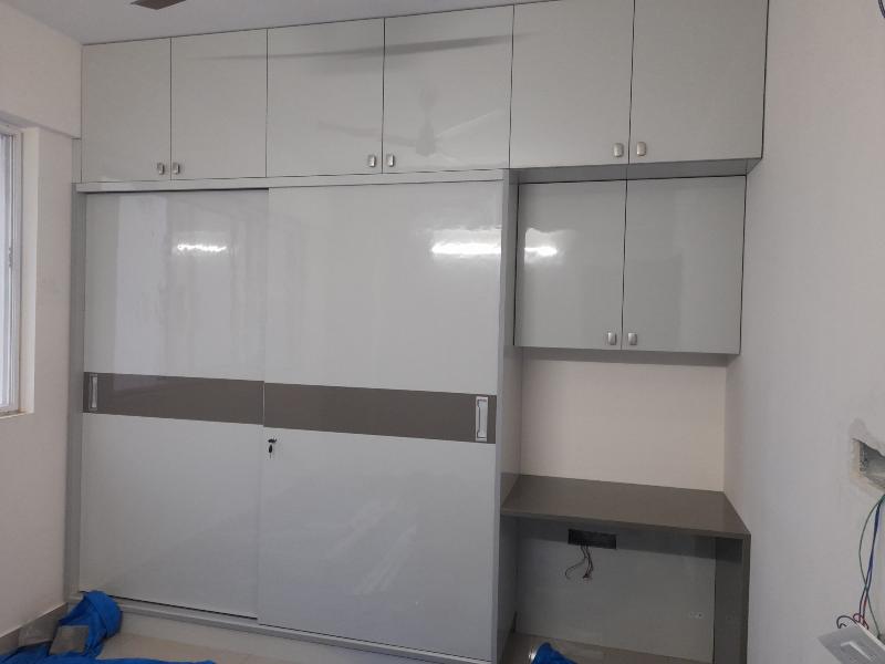 design