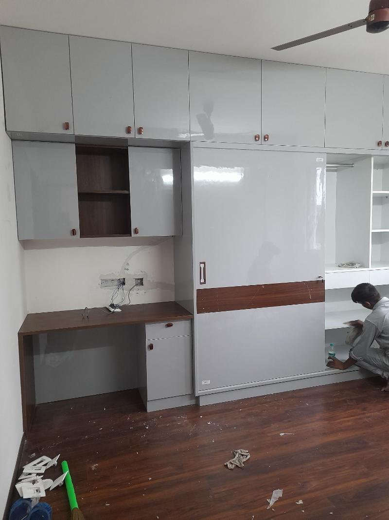 design