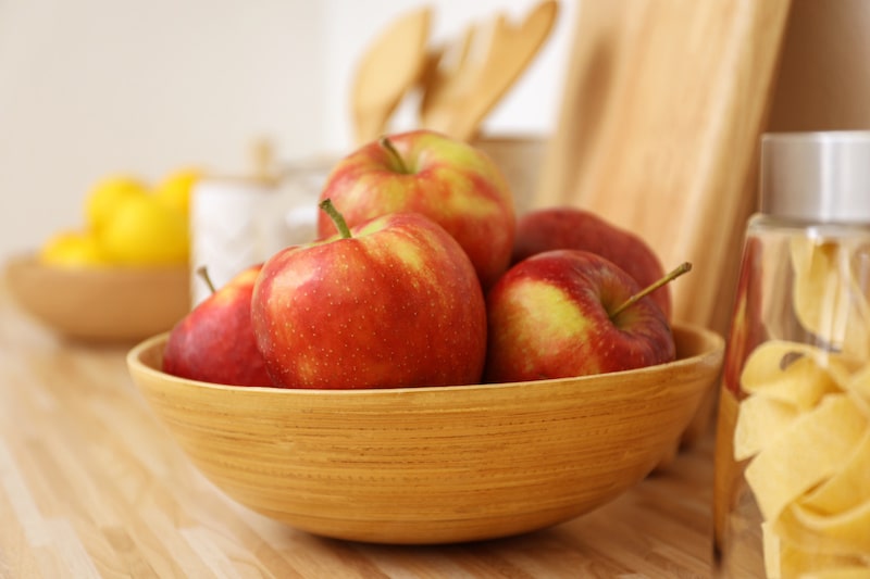 modular kitchen accessories