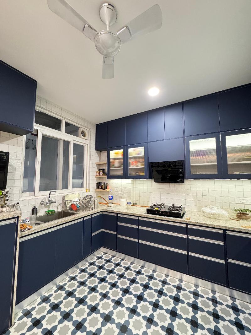 design