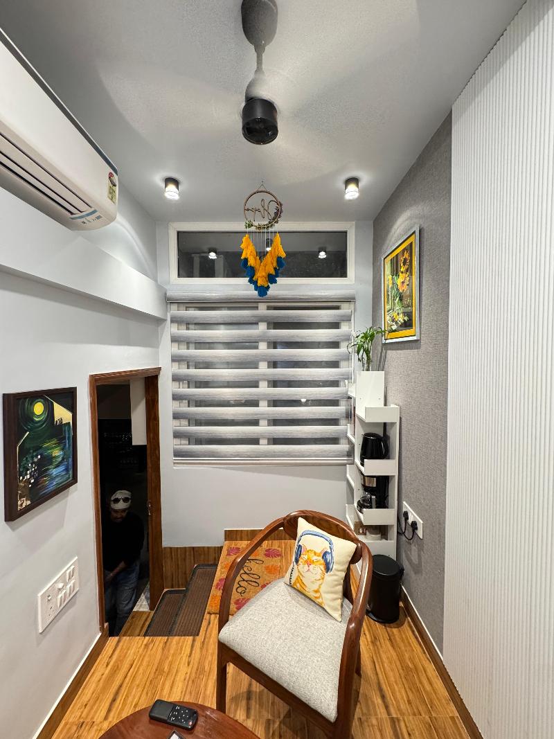 design