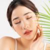 Korean Facial in Mumbai