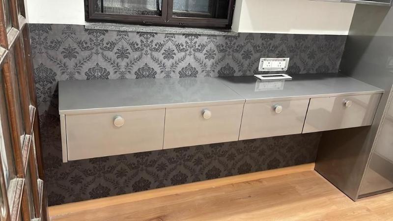 design