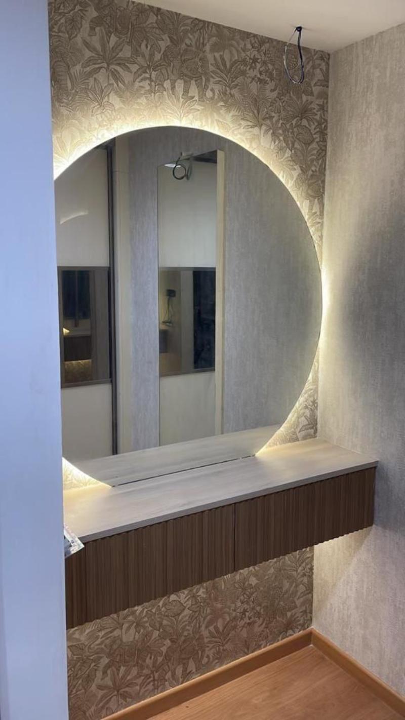 design