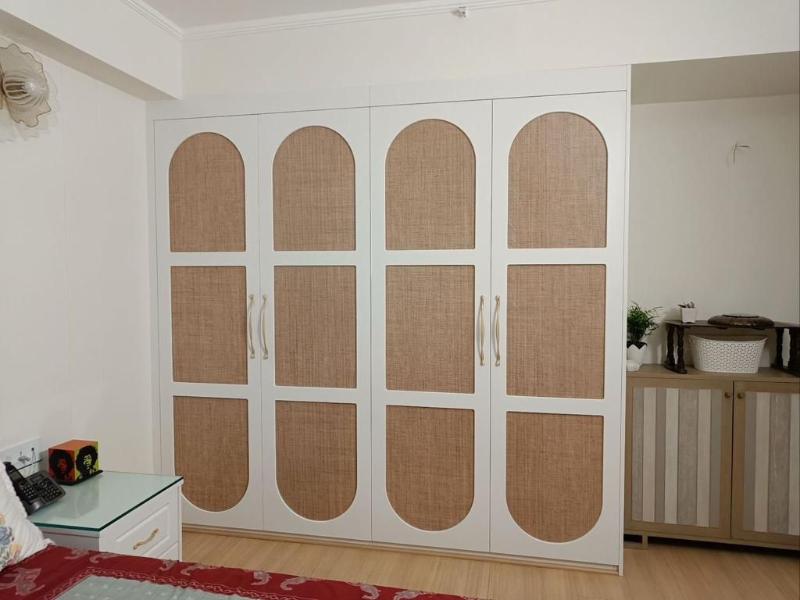 design