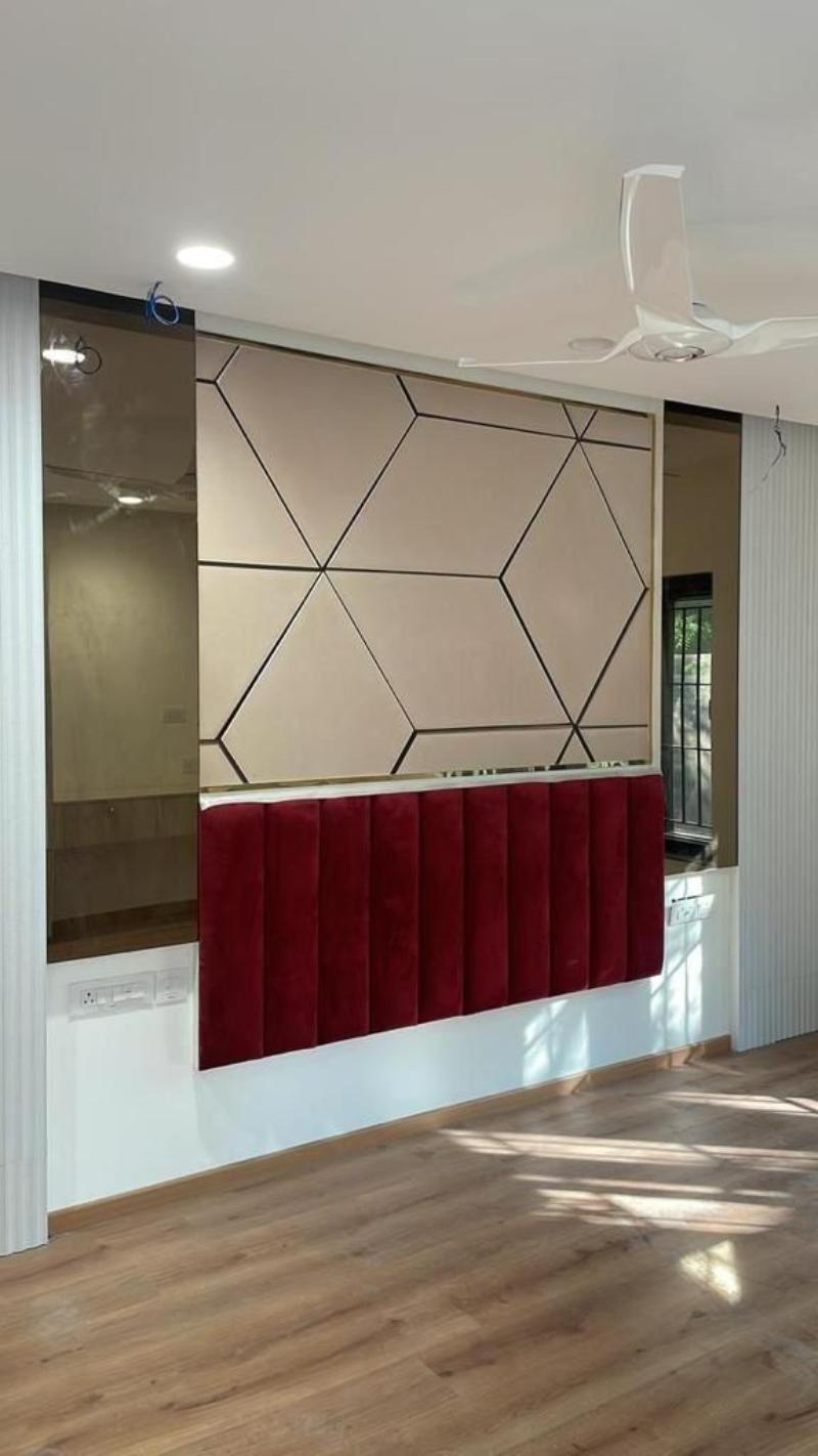 design