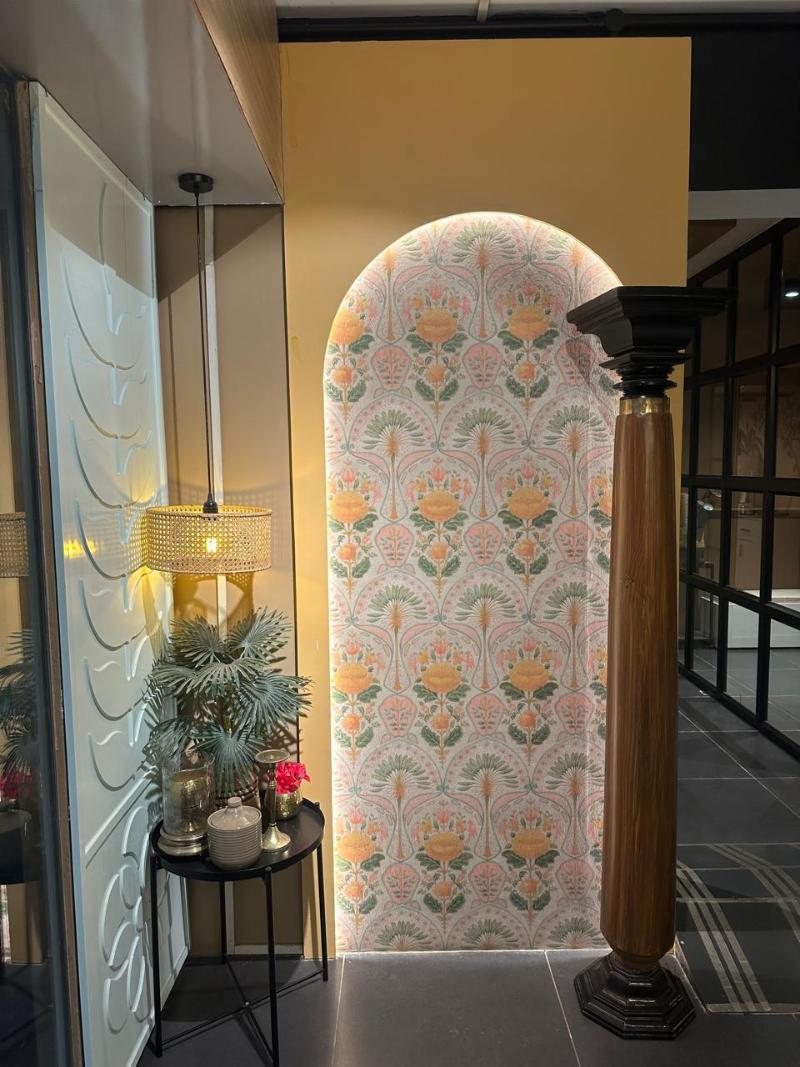 design