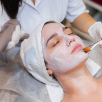 Anti-Tanning Facial in Bangalore