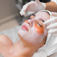 O3+ Stay Youthful in Bangalore