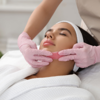 Face Waxing in Bangalore