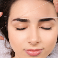 Threading in Bangalore
