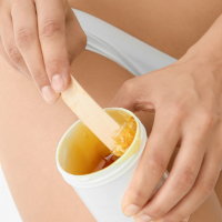Bikini Waxing in Bangalore