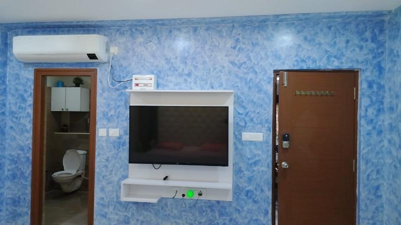 design