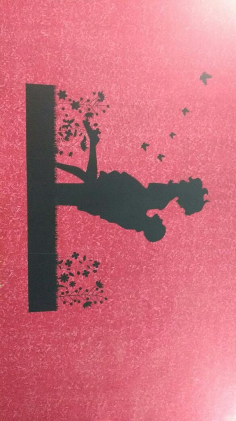 design