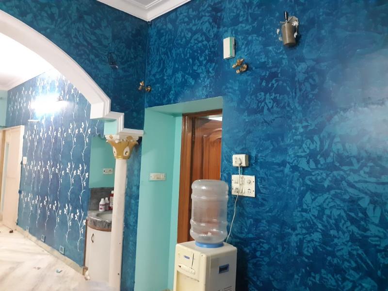 design