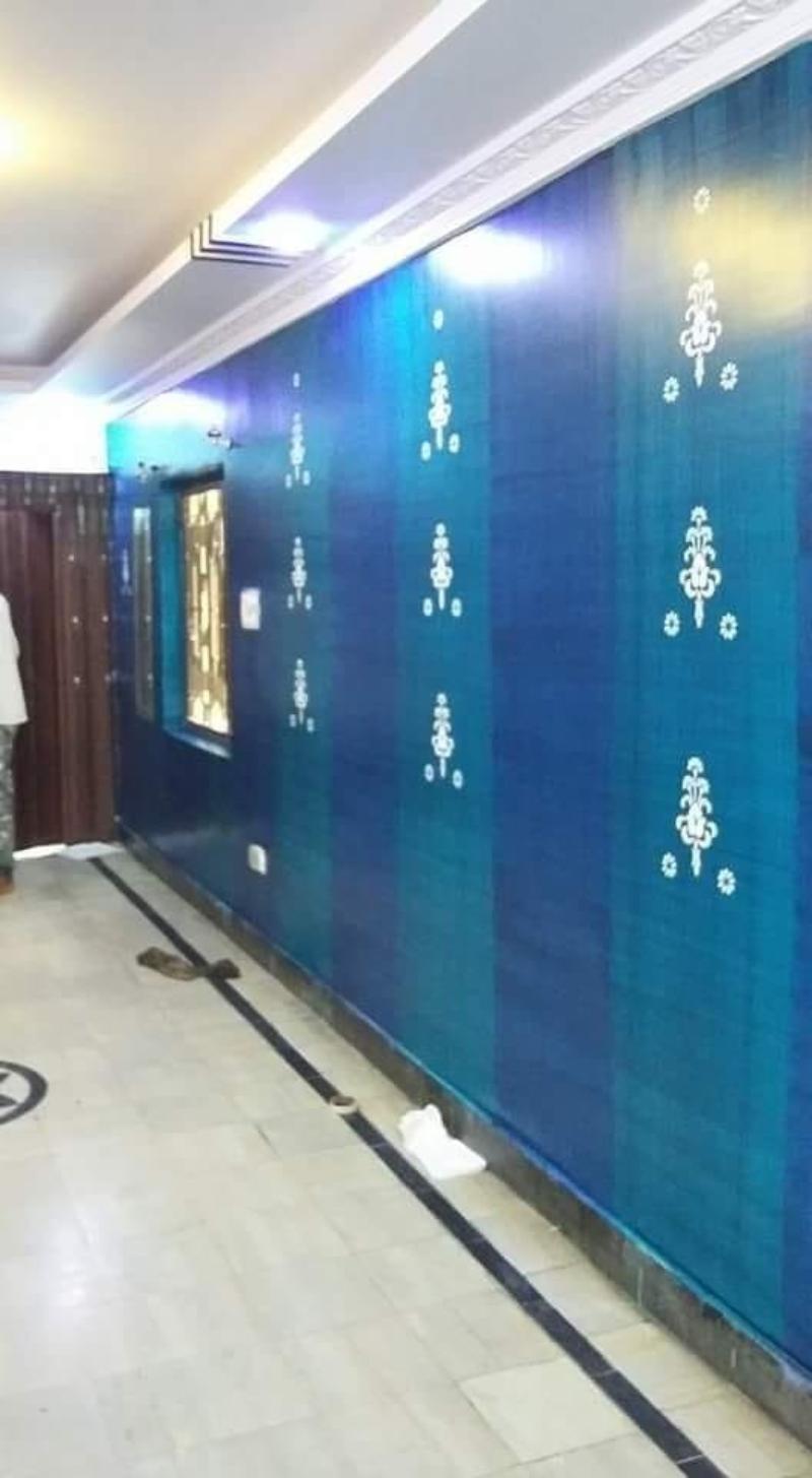 design