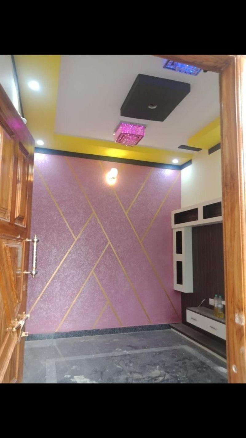 design