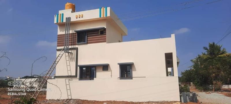 design